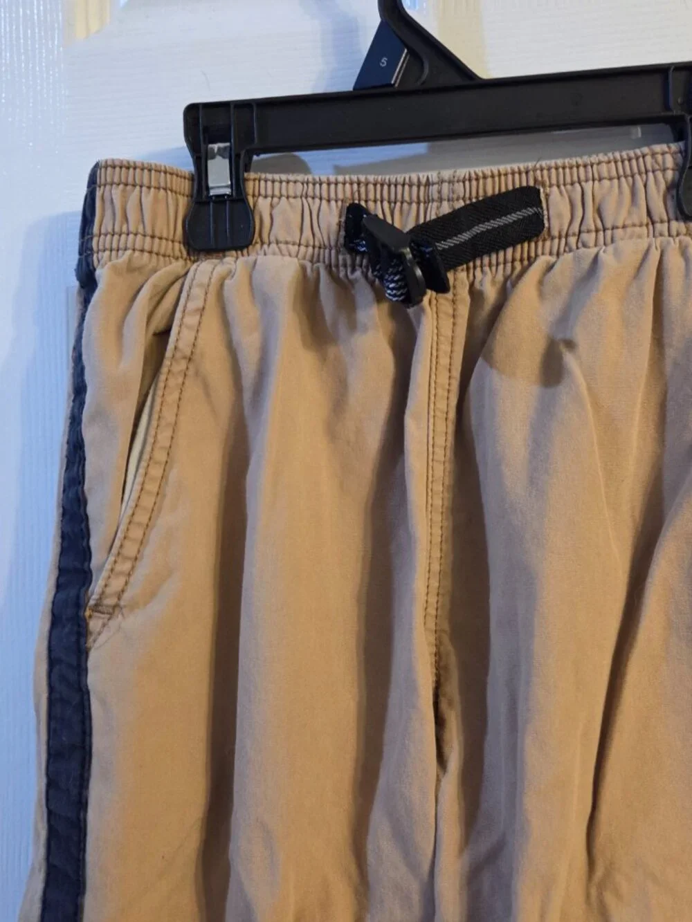 OshKosh Bgosh score cool
